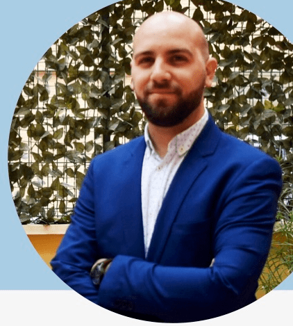 La imagen tiene un atributo ALT vacío; su nombre de archivo es sin-ticc81tulo.png