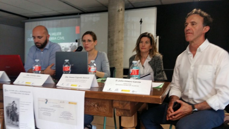 La imagen tiene un atributo ALT vacío; su nombre de archivo es 2020-03-12-22.12.15.jpg